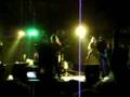 Therion - Birth of Venus Illegitima (Live at Aguascalientes)