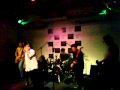 narda kusina magnet high street live