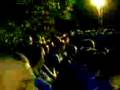 videos de Wojskowa fala.3gp
