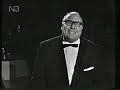 Heinz Erhardt - Ritter Fips... Heinz Erhardt - Ritter Fips...
