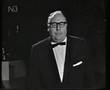 Heinz Erhardt - Ritter Fips...