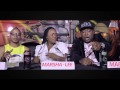 Demarco Continue Whine Official Music Video and Lyrics