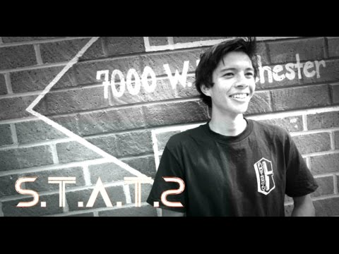 christopher - SUBSCRIBE TO CHRISTOPHER CHANN https://www.youtube.com/user/christopherchann Like & Favorite ? Thanks Yo !!! SUBSCRIBE FOR MORE VIDEO'S ? http://www.youtube.com/channel/UCusD6cPVuc9F9m3L50jCNiA?su...