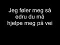 Plumbo - Bayer [Text]