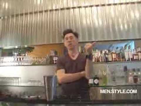 Watch Caught In A Cabaret Online Watch Caught In A Cabaret Online