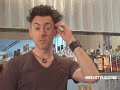 Obsessives: Alan Cumming