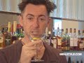 Obsessives: Alan Cumming
