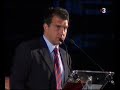 Laporta i 