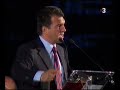 Laporta i \"Al loro\" Laporta i \"Al loro\"