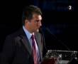 Laporta i Al loro