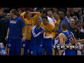 Stephen Curry's Game 1 Shooting Display http://www.youtube.com/watch?v=i8XLiw3dNEU