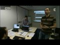 Sysdream Dans C Dans L air : Peut On Fouiller Dans Votre Ordinateur ?