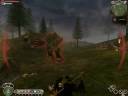 Fable:LC Bow Only Run-Archeologist Fable:LC Bow Only Run-Archeologist