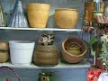 Imagens do www.portal85.com.br de Floricultura Elchaday