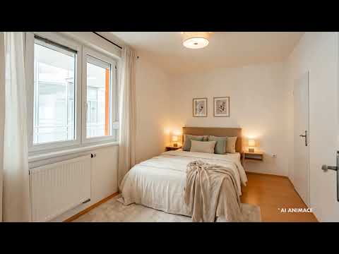Video Poslali jste Prodej bytu 2+kk, 66 m², Poděbrady