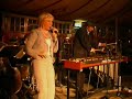 Combo Frits Landesbergen feat. Joke Bruijs