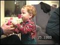 videos de Bumble Ball Bounce