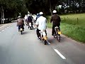 RHC rit 2008 Puiflijk