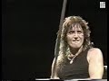 Slide It In Live