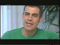 Charles M�eller e Claudio Botelho \"Em Cartaz\"  - parte 03