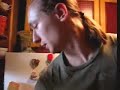 Spaghetti ala wujek Xenobi Tutorial Spaghetti ala wujek Xenobi Tutorial
