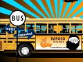 Raposo Idiomas 2009.mp4