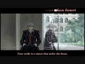 Vampire Knight Season 2 Promo (subbed) Vampire Knight Season 2 Promo (subbed)