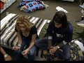 Sophia y Brissia VS Taide y Fer...2