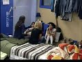 Sophia y Brissia VS Taide y Fer...2