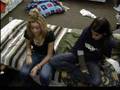 Sophia y Brissia VS Taide y Fer...2
