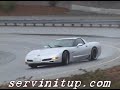 Viper GTS TT, Corvette Z06, and more