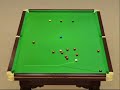 Shanghai Masters 2008 O\