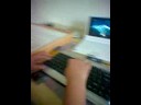 Basic Keyboarding Skills