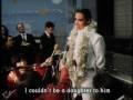 DREAM GIRLS | Women Make Movies | Clip
