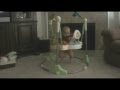 videos de Blair Jumping