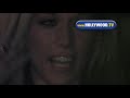 Kendra Wilkinson Leaves Dos Equis Party in Hollywood.