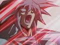 遊戯王 デュエルモンスターズ 第217話 part 3