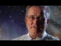 Spotlight on CERN : LHC is back 1/2