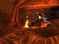 Intensity against Broodlord
