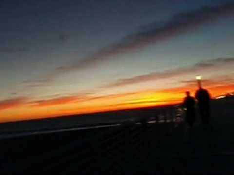Watch this video Watch this video