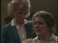 Erica-and-Judy-s-sec