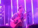 Radiohead @ Bristow - Karma Police