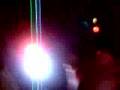Blast Stereos Loud - Burn