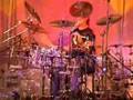 Thomas Lang @ MEINL Drum Festival 2005 part IIIc