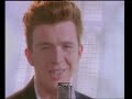 Rick Astley 「高画質で表示する」をご利用下さい。Enjoy Rick Astley with high picture quality!
