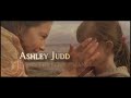 Helen Trailer w/ Lauren Lee Smith