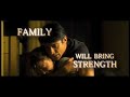Helen Trailer w/ Lauren Lee Smith
