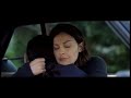 Helen Trailer w/ Lauren Lee Smith
