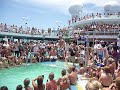 SOS Belly Flop