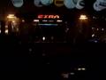 Assistir ao v�deo
